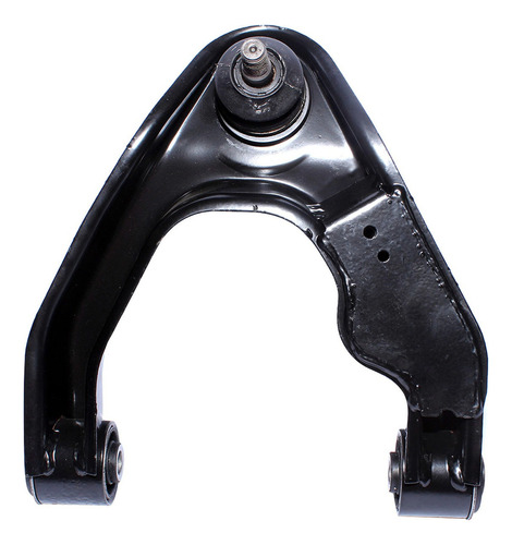 Bandeja Suspension Der Para Nissan Terrano 2.5 2009 2015