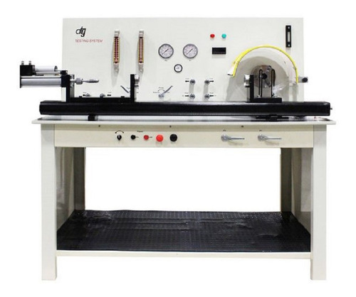 Caja Direccion Hidraulica Seat Cordoba 1999, 2000, 2001