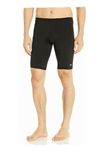 Tyr Durafast Elite Pantaloneta De Natación Para Hombre,