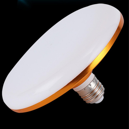 Bombilla Led, Luz De , Base De Tornillo E27, Luz De 40w