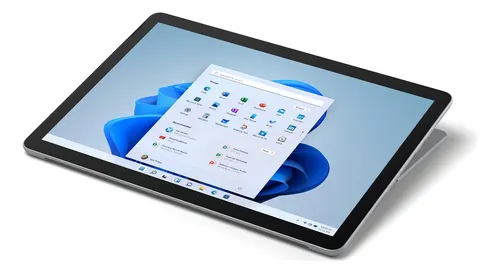 Tablet Surface Go 3 i3 10.5 Tablet Surface Go 3 i3 10.5