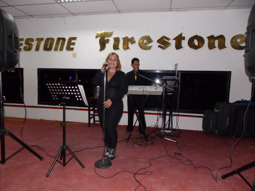 Imagen 3 de 10 de Grupo Musical Bailable Dinastia Show