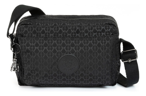 Kipling Bolsa Kipling Abanu M