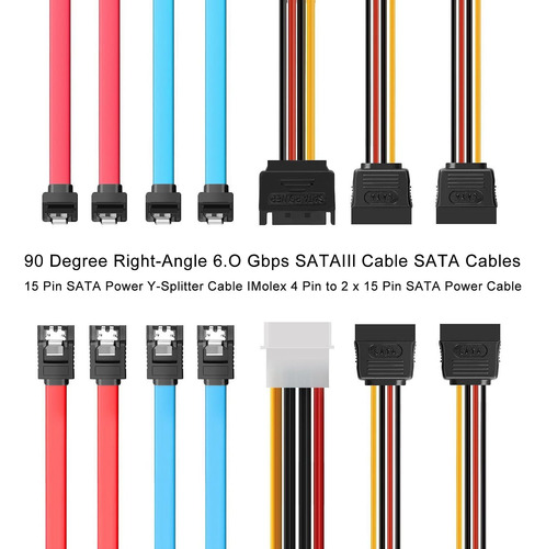 W Wdx Mast Dynapoint Limited Kit De Soporte De Montaje De Me