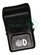 Comprar Llave Tecla De Luces Externas Fiat 128 125 Multicarga 3t