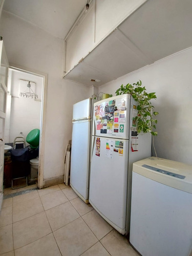 Imagen 11 de 25 de Venta De Hermoso Departamento 3 Amb Y Dependencia