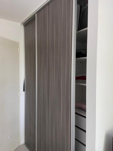 Imagen 7 de 13 de Departamento - Área Centro Este