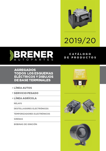 Destellador Electrónico Universal Mercedes Benz 24v 4t X10u