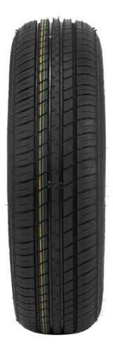 Kit 4 Pneus Luistone Aro 16 205/60r16 Dk569 92v