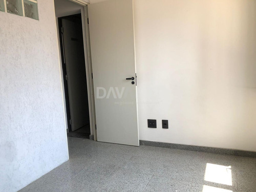 Imagem 19 de 19 de Sala À Venda Em Centro - Sa116120
