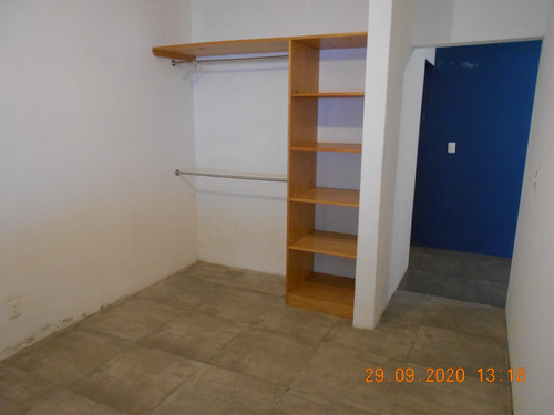 Excelente Casa De Un Piso En Renta, Col. El Sifón