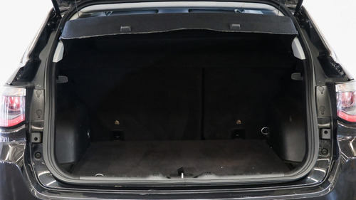 Jeep Compass 2.4 Longitude - 134364 - C