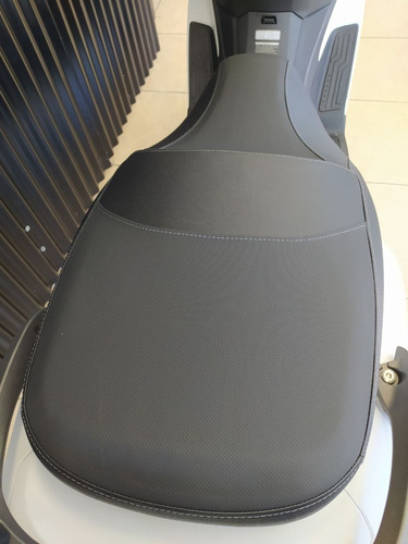 Imagen 9 de 15 de Kymco X-town 250- Dolar Exclusivo*12 Cuotas Sin Interes*