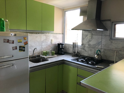 Venta Casa Quinta Y/o Complejo De Departamentos