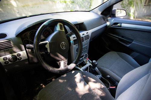 Chevrolet Vectra 2.0 Gls