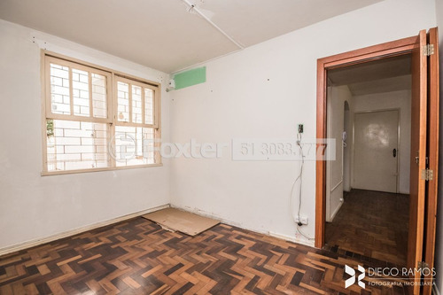 Imagem 15 de 26 de Apartamento, 2 Dormitórios, 62.18 M², São Sebastião - 204581