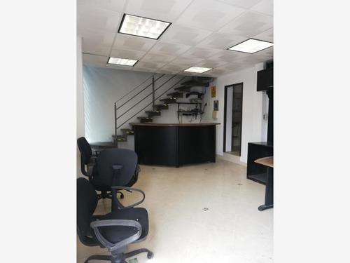 Imagen 2 de 12 de Oficina Comercial En Renta Ciudad Del Carmen Centro