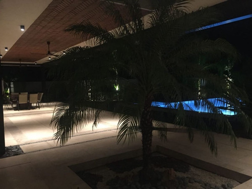 Imagen 3 de 18 de Exclusiva Casa En Ycc