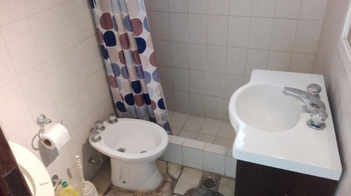 Imagen 6 de 12 de Casa Ph En Venta En Castelar Sur