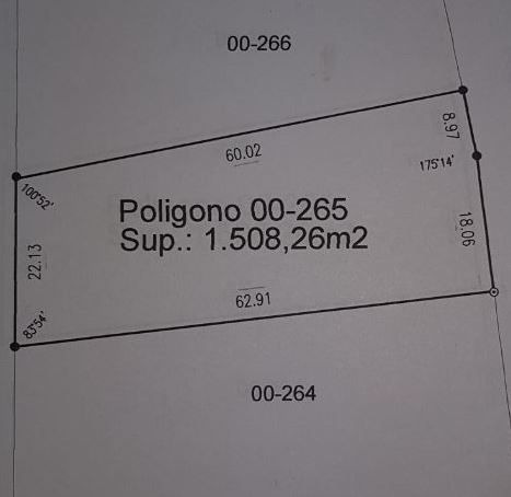 Imagen 11 de 12 de Terreno En Venta En San Martín De Los Andes