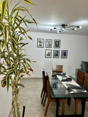 Apartamento Com 3 Quartos À Venda - 114m²