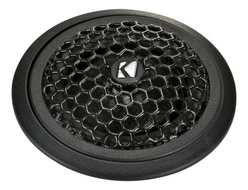 Sistema De Altavoces Componentes, Diseño 2 Vías, Dos Woofers