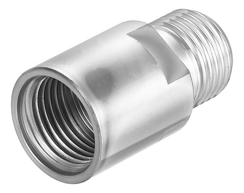 Extensores De Pedal Mtb