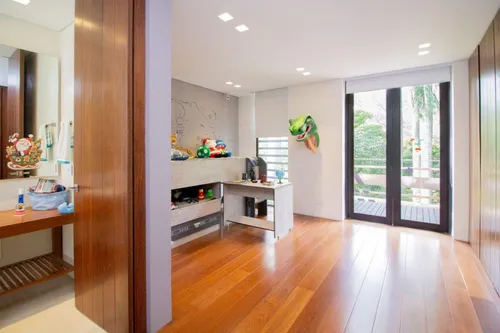 Casa En Venta En Aguacatal. Cod V3099