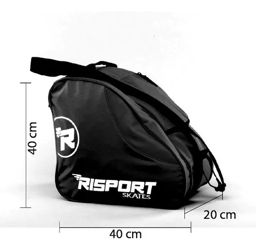 Bolso locura sale