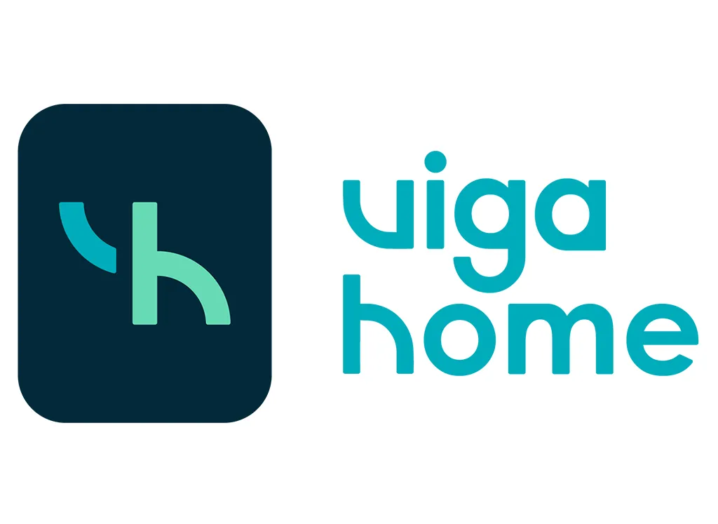 Vigahome