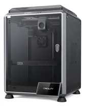 Comprar Impresora 3d Creality K1c Gama Alta 3d Insumos Color Negro