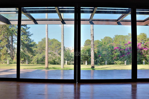 Moderna! No São Fernando Golf Club - Exclusiva - Granja Viana - Ca17797