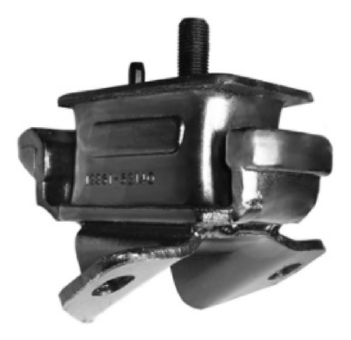 Soporte Motor Delantero 4runner 1999-2000-2001-2002 V6 3.4