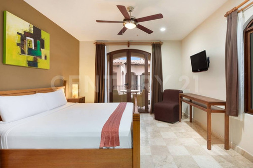 Imagen 18 de 30 de Se Vende Hotel Boutique 34 Cuartos Cerca De La 5ta Avplaya Del Carmen P3824