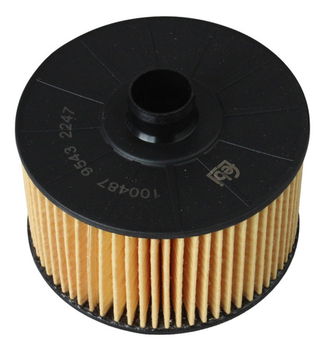 Filtro Aceite Mercedes Benz Glb200 2019 2020 2021 2022