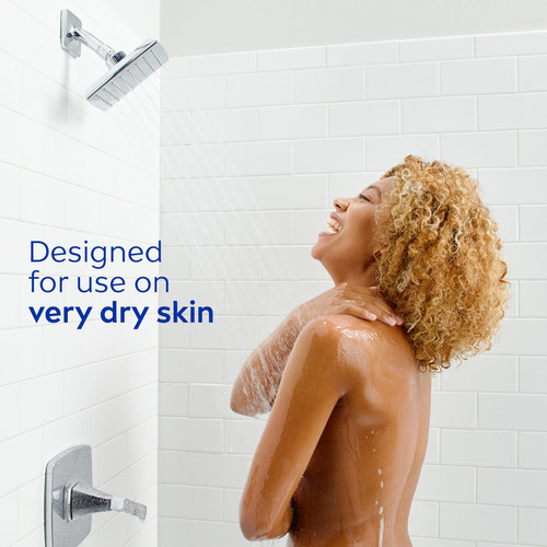 Nivea In-shower Nourishing Body Lotion 13.5 Fluid Ounce