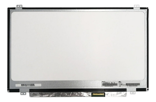 Repuestos Para Laptop (Usado)