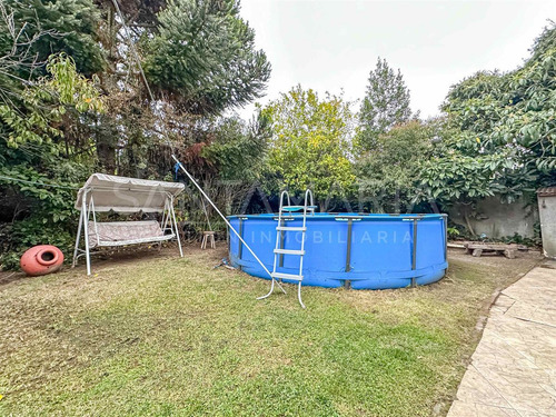 Venta Casa Concepción, Collao