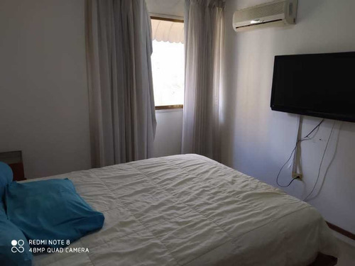 Imagen 7 de 13 de Vendo Apartamento 96.22mts2 4h/2b/1p El Marqués Municipio Sucre