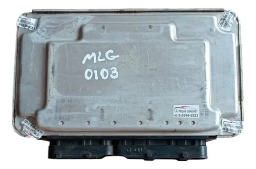 新しく着き Astra Gm Injeção Modulo 2.0 (c1 5a Fgp93351046 04-13 Flex ブースター・導入液