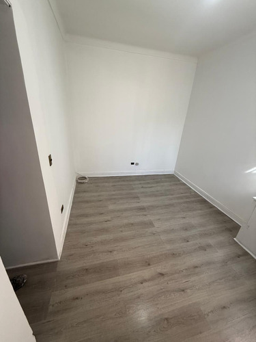 Arriendo Casa 60 Mts2, Excelente Ubicación, Sin Gasto Comun