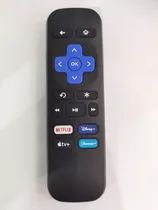 Comprar Controles Compatíveis Daewoo Hipro Philips Atvio Sansui Roku