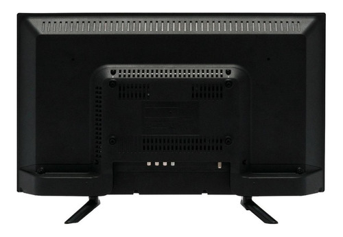 TV Philco PTV24C10D LED HD 24"