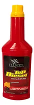 Comprar Aditivo Para Gas Oil Bardahl X 250 Cc