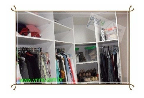 Imagem 21 de 25 de Casa - Ca00697 - 3213162