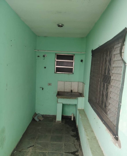 Imagem 11 de 25 de Casa Com 7 Dormitórios À Venda Por R$ 730.000,00 - São Miguel Paulista - São Paulo/sp - Ca1338