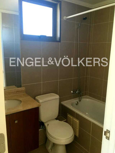 Se Vende Departamento En Excelente Zona