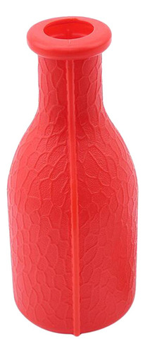 Juego De Billar Kelly Billiard Equipment Pool Shaker Bottle