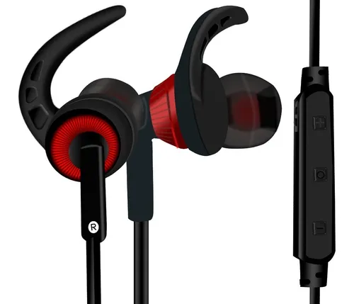 Auriculares i15 sale