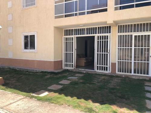 Imagen 6 de 11 de Costa Azul - La Marina Villages